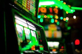 739slo Sportsbook