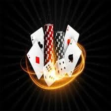 iPhone တွင် 739slo App ဖွင့်ပြီး Live Casino ကစားခြင်း
