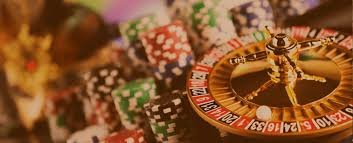 HD အရည်အသွေးဖြင့် Baccarat နှင့် Roulette ဂိမ်းများ