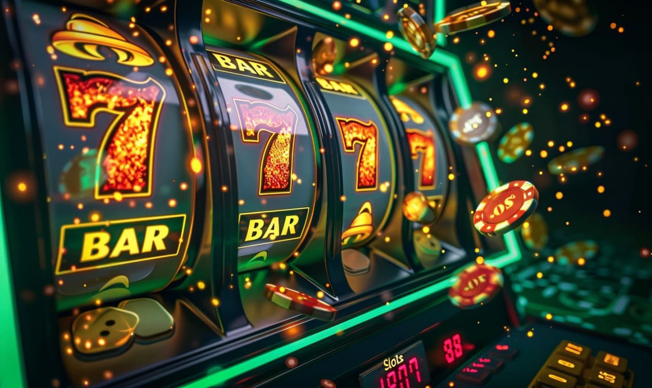Blackjack နှင့် Dragon Tiger ဂိမ်းများကို တိုက်ရိုက်ကစားခြင်း