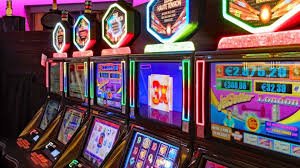 Texas Hold'em Poker ဂိမ်း 739slo ပလက်ဖောင်းတွင်