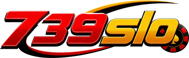 739slo Logo